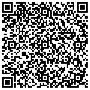 Юничел Бузулук ул. Ленина, 42 контакты qr