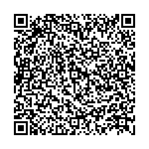 Юничел Тюмень ул. Депутатская 129-71 контакты qr