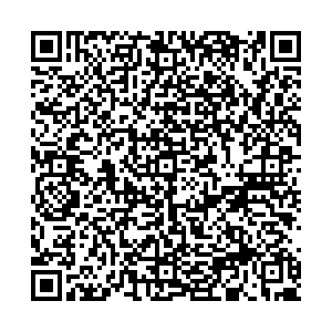 Юничел Челябинск ул. Кузнецова, 6 контакты qr