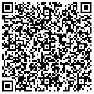 Юничел Ижевск Ул. Дзержинского, 61 контакты qr