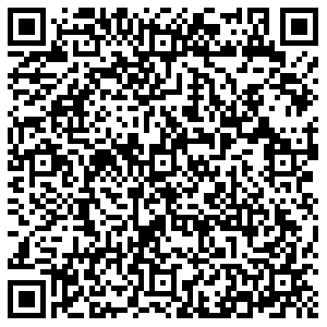 Юничел Красноярск Ул. Профсоюзов, 18 контакты qr