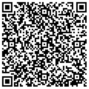 Юничел Липецк Пр. Победы, 106а контакты qr