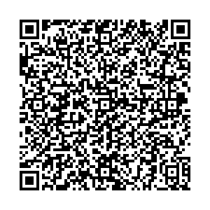 Юничел Нижний Новгород Ул. Ефремова, 2 контакты qr