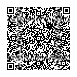 Юничел Тюмень Ул. Республики, 169 контакты qr