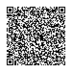 Юничел Тюмень Ул. Ставропольская, 8 контакты qr