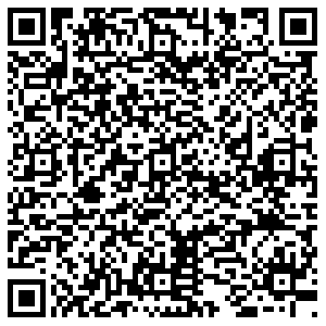 Юничел Казань Татарстан, 13 контакты qr