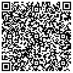 Юничел Самара Южное шоссе, 5 контакты qr