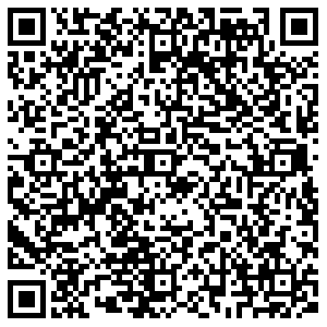 Юничел Уфа Баязита Бикбая, 19 контакты qr