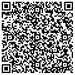 Юничел Уфа Вологодская, 38 контакты qr