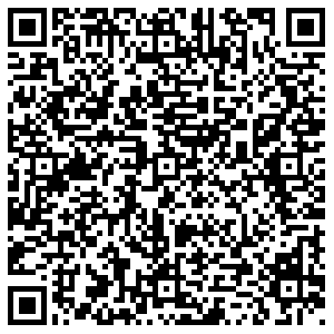 Юничел Железногорск Свердлова, 16 контакты qr