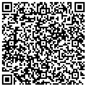 Юничел Ачинск 4-й микрорайон, 4 контакты qr