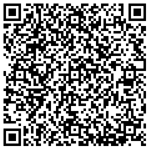 Юничел Иркутск Сергеева, 3/5 контакты qr