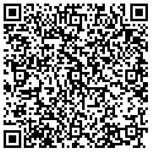 Юничел Слюдянка Ленина, 95 контакты qr