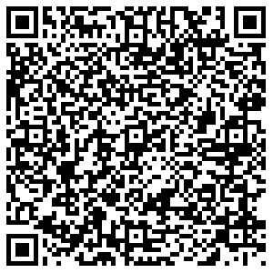 Юничел Абакан Торосова, 21 контакты qr