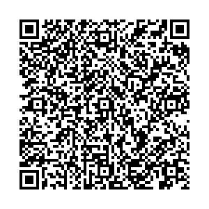 Юникредит Банк Пермь ул. Монастырская, д. 41 контакты qr