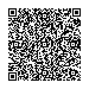 Юникредит Банк Пермь ул. Сибирская, д. 46 контакты qr