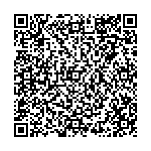 Юникло Москва Автозаводская, 18 контакты qr