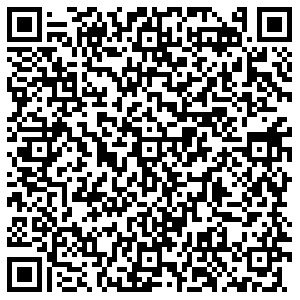 Юникло Москва Ярцевская, 19 контакты qr