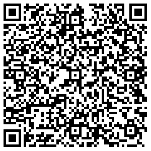 UPS Иркутск ул. Киевская, д. 7 контакты qr