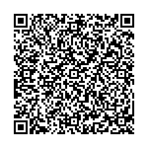 UPS Сургут ул. Каролинского, д. 1 контакты qr