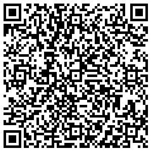 UPS Липецк Фрунзе ул., д.2 контакты qr