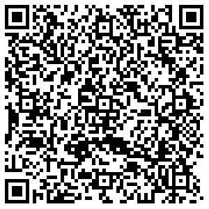 UPS Калуга ул. Глаголева, д. 7 контакты qr