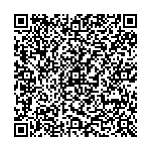 Uterque Москва с. Немчиновка, Хорошёвский проезд, 14 контакты qr