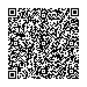 Утконос Москва Трифоновская, 56 контакты qr