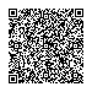 Утконос Москва Пятницкое шоссе, 13 контакты qr