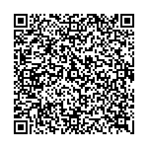 Утконос Люберцы Барыкина, 2 контакты qr