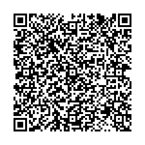 Утконос Москва Митинская, 52 контакты qr