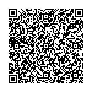 ВАКА Санкт-Петербург Энгельса пр., д.55 контакты qr