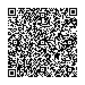 ВАКА Санкт-Петербург Лиговский пр, 201 контакты qr