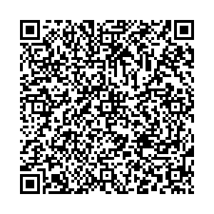 ВАКА Санкт-Петербург пр.Наставников, д. 21 контакты qr