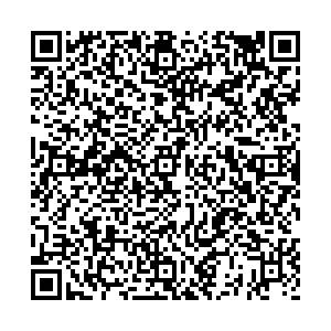 ВАКА Санкт-Петербург ул. Бабушкина, 48 контакты qr