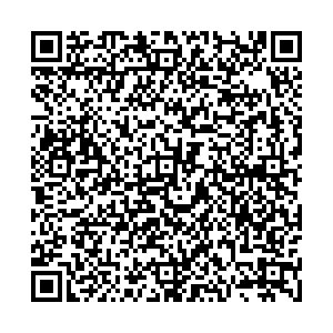 Ван Клифф Уфа ул. Рубежная, д. 174 контакты qr