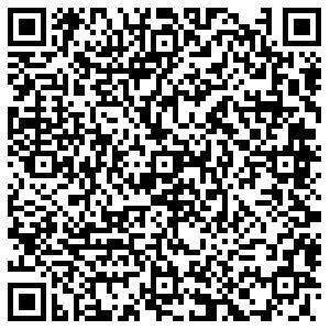 Vans Химки микрорайон ИКЕА, к2 контакты qr