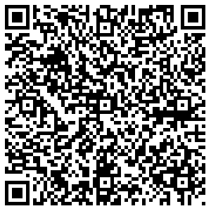 Vardex Мурино бульвар Менделеева, 9 к1 контакты qr