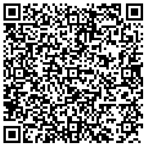 Vardex Краснодар Головатого, 313 контакты qr