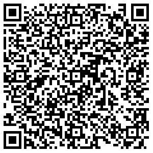 Vardex Краснодар Уральская, 79/1 контакты qr