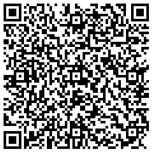 Vardex Владикавказ Гагарина, 1/1 контакты qr