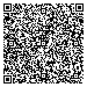 ВашЪ финансовый партнерЪ Тихорецк ул. Меньшикова, д.43 контакты qr