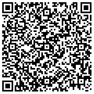 Ваша №1 Москва Снежная, 13 к1 контакты qr