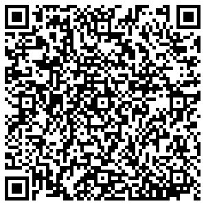 Ваша №1 Москва улица Яблочкова, 12 контакты qr