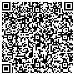 Ваша №1 Москва улица Куусинена, 1 контакты qr