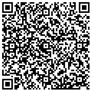 Ваша №1 Москва переулок Хользунова, 6 контакты qr