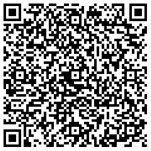 Ваша №1 Москва Кастанаевская, 16 к1 контакты qr