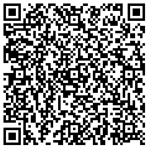 Ваша №1 Москва улица Барклая, 10 контакты qr