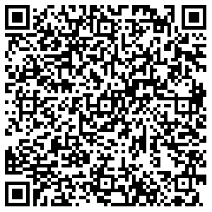 Ваша №1 Москва Алабяна, 13 к2 контакты qr