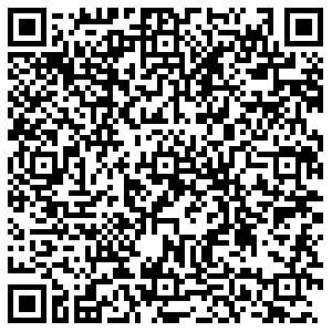 Ваша №1 Москва Владимирская 3-я, 31/33 контакты qr